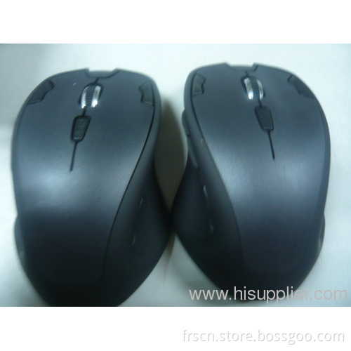New Idea Computer Wired Win8 System Mouse 